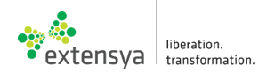 Extensya