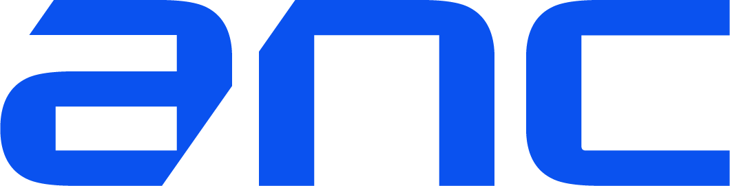 ANC